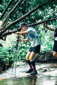 BIB: 
                            <button type="button" onclick="openModal(25410978)" class="btn btn-primary btn-sm float-right btn-popup" data-toggle="modal" data-target=".modal-high-quality">
                        <i class="fas fa-shopping-cart"></i> Add to Cart
                    </button>
                                            <button type="button" onclick="isThisMe(25410978, true)" class="btn btn-success btn-sm float-right btn-popup btn-isme hidden" data-toggle="tooltip" data-placement="bottom" title="นี่คือรูปของคุณใช่ไหม คลิกที่นี่เพื่อเอาเข้าอัลบั้ม">
                        <i class="fas fa-plus"></i> Add to album
                    </button>
                    <button type="button" onclick="isThisMe(25410978, false)" class="btn btn-warning btn-sm float-right btn-popup btn-isnotme hidden">
                        <i class="fas fa-ban"></i> Remove from album
                    </button>